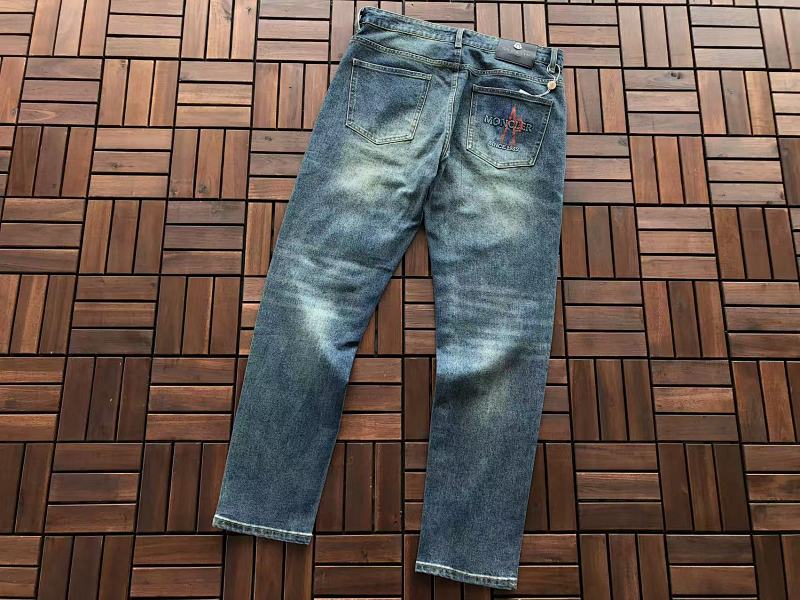 MONCLER JEANS (10)