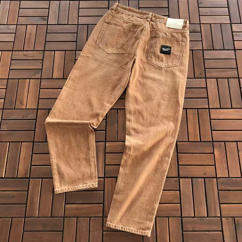 GALLERY DEPTH JEANS (41)