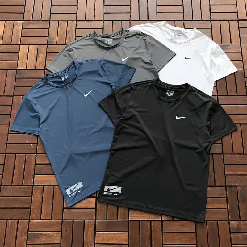 NIKE TSHIRTS (429)