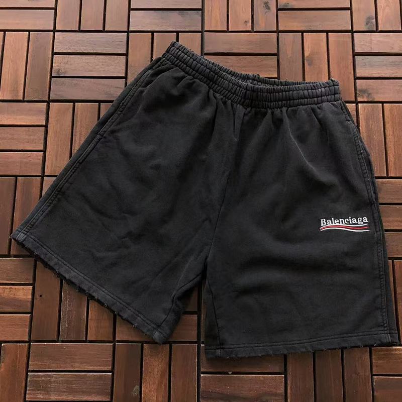 BALENCIAGA TSHIRTS (570)