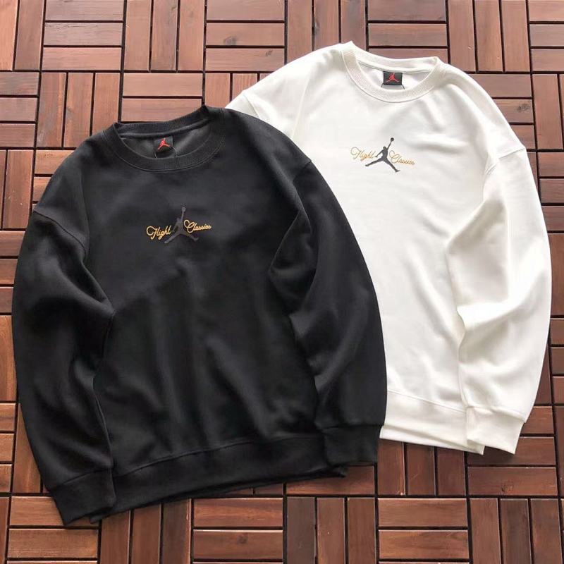 JORDAN SWEATERS (5)
