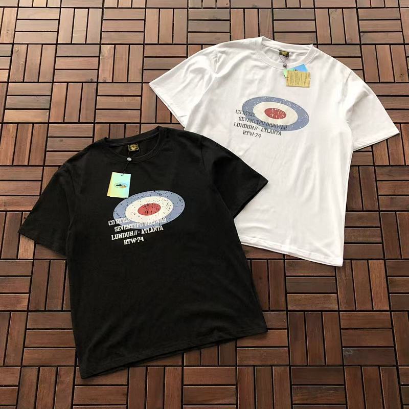 CORTEIZ TSHIRTS (122)