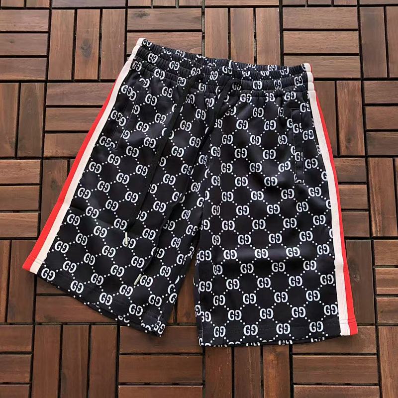 GUCCI TSHIRTS (397)