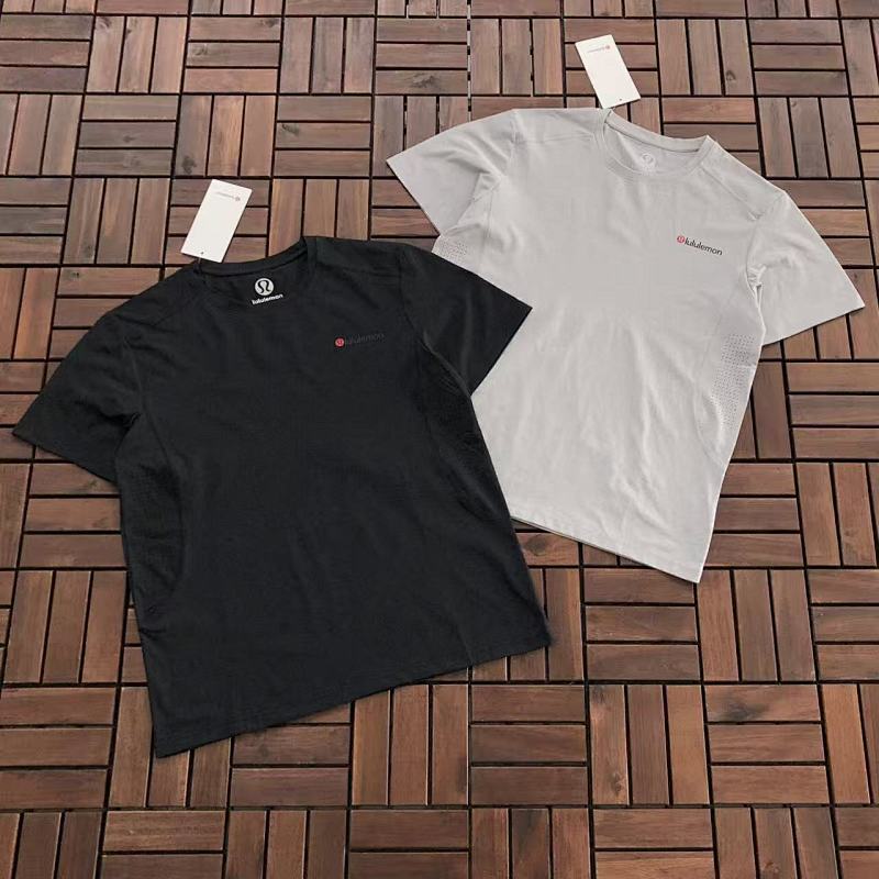LULULEMON TSHIRTS (55)