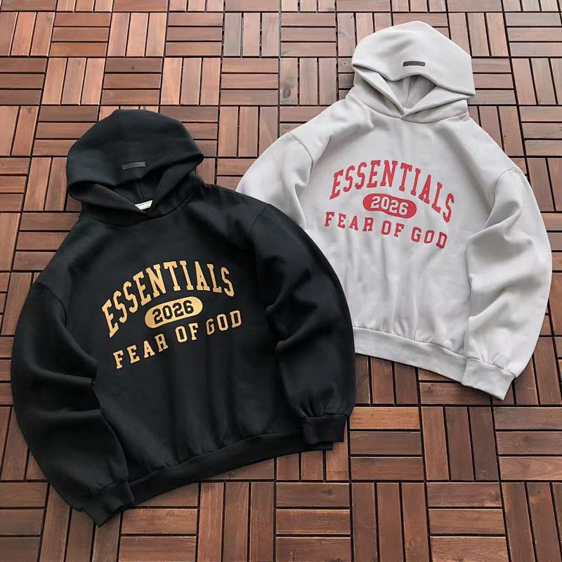 FOG HOODIES (10)
