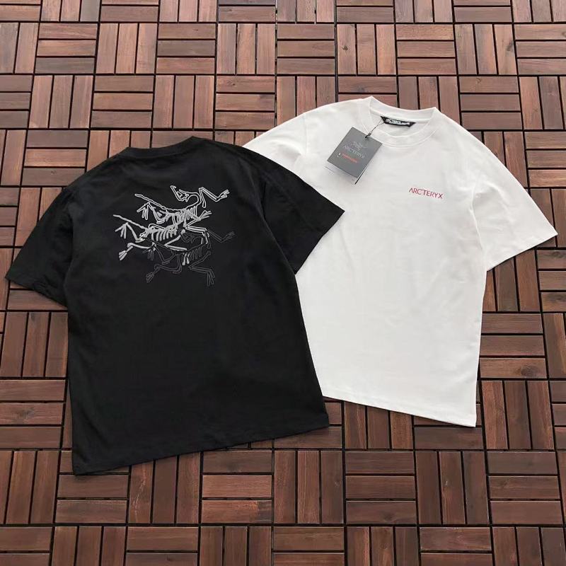 ARCTERYX TSHIRTS (36)
