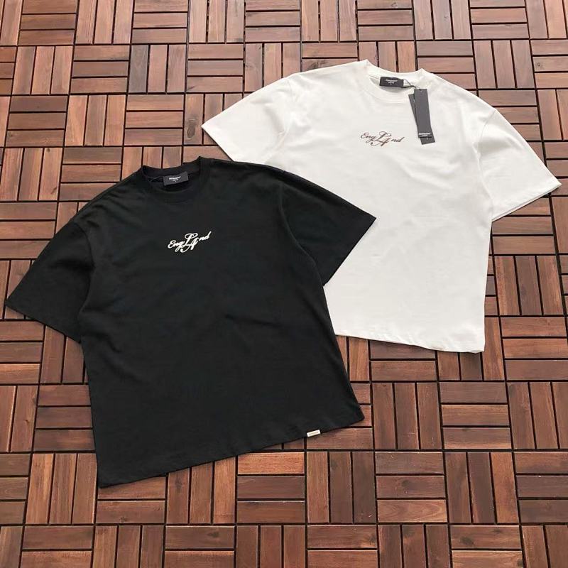 REPRESENT TSHIRTS (2)