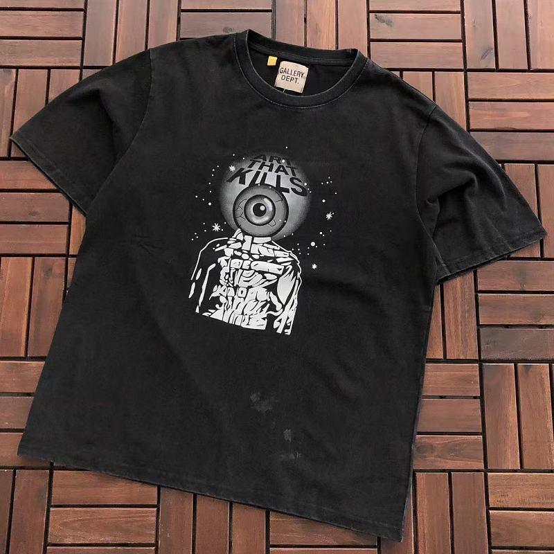GALLERY DEPT TSHIRTS (80)