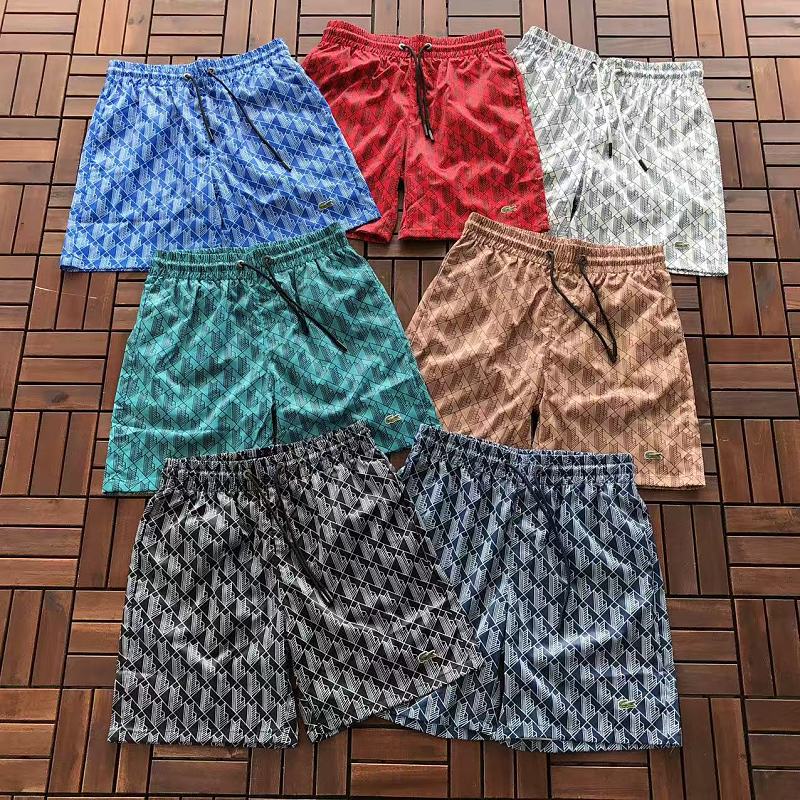 LACOSTE TSHIRTS (17)