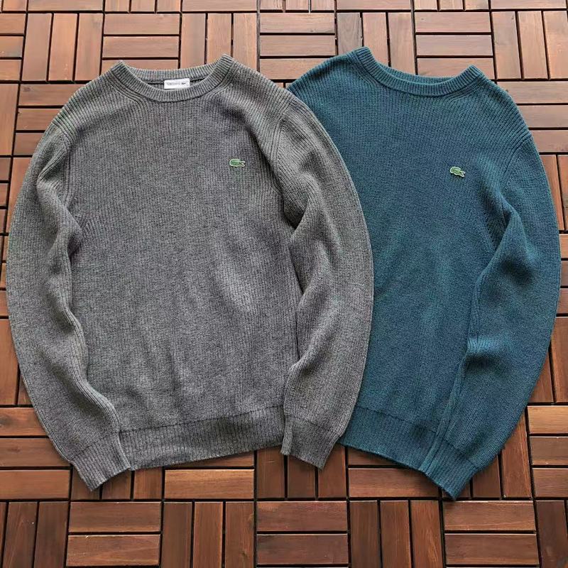 LACOSTE SWEATERS (41)