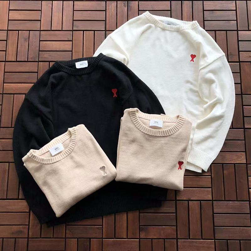 AMI SWEATERS (65)