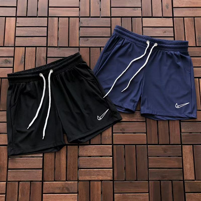 NIKE TSHIRTS (231)