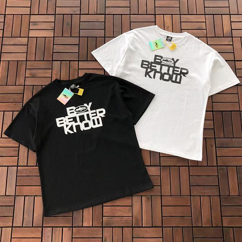 CORTEIZ TSHIRTS (152)