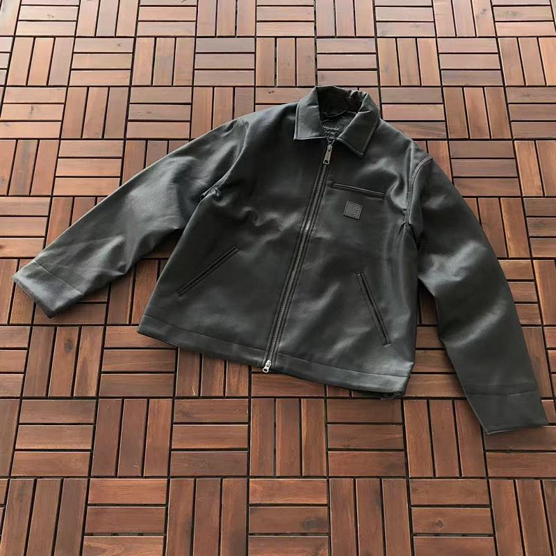 CARHARTT JACKETS (24)