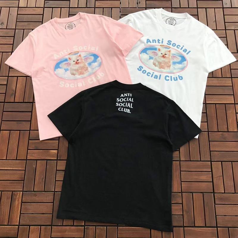 ASSC TSHIRTS (100)