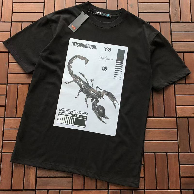 ADIDAS TSHIRTS (265)
