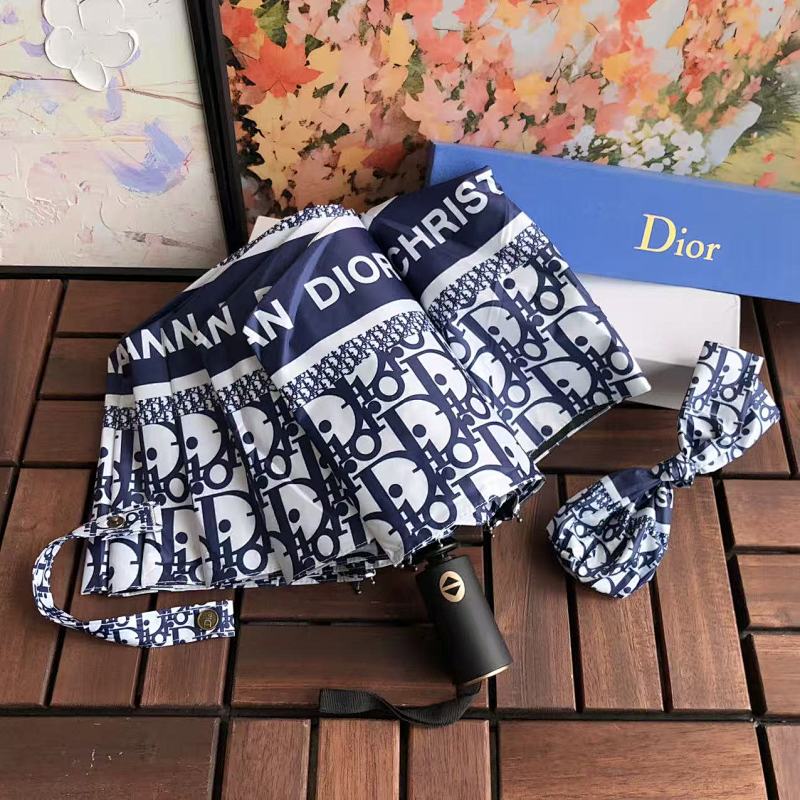 DIOR TSHIRTS (125)