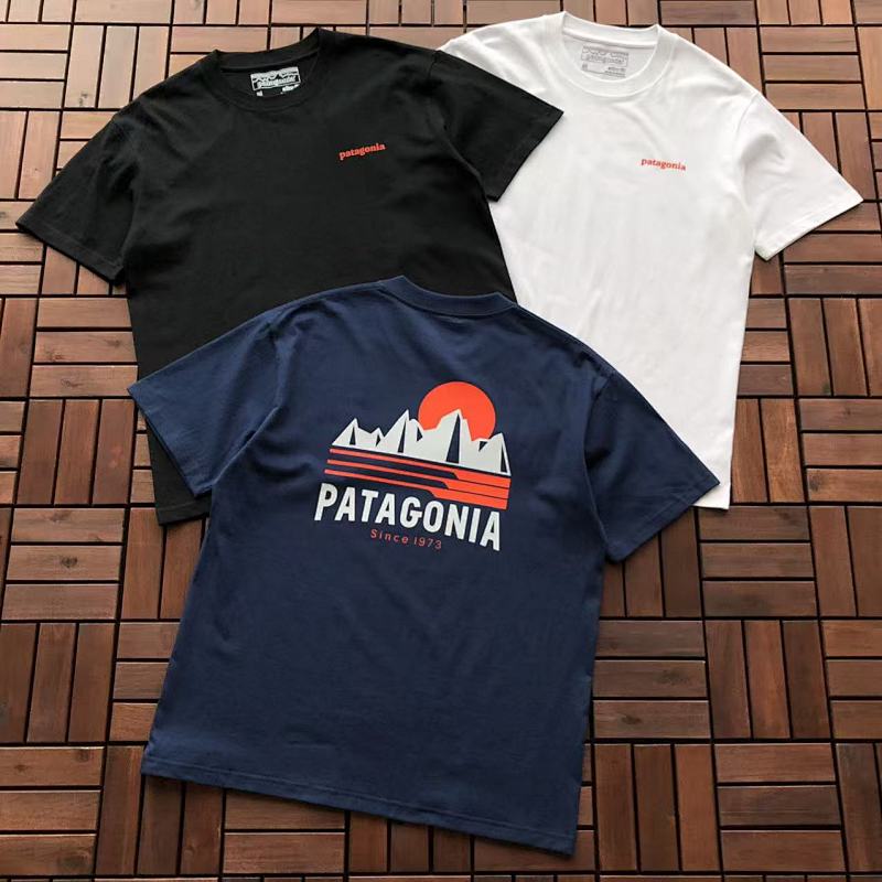 PATAGONIA TSHIRTS (67)