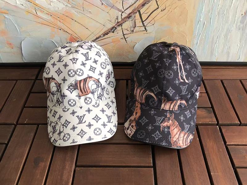 LOUIS VUITTON TSHIRTS (208)