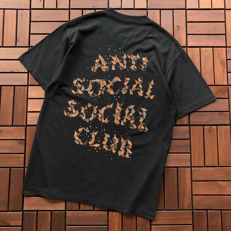 ASSC TSHIRTS (358)
