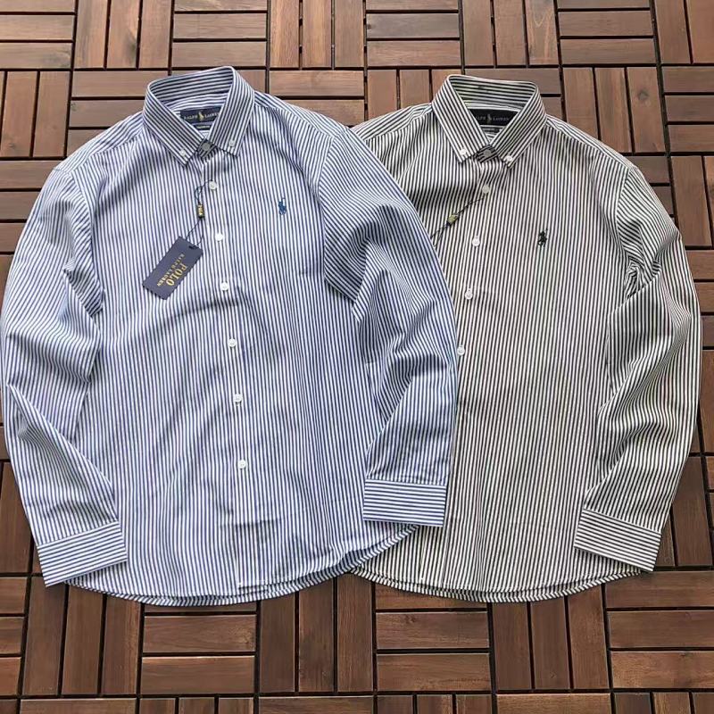 RALPH LAUREN LONGSLEEVES (29)