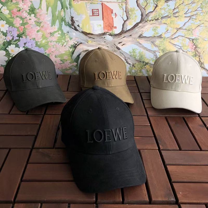 LOEWE TSHIRTS (104)