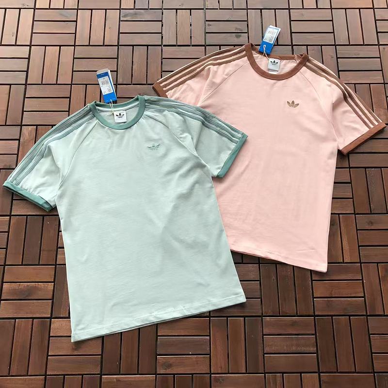 ADIDAS TSHIRTS (103)