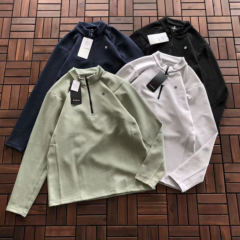 LULULEMON SWEATERS (23)