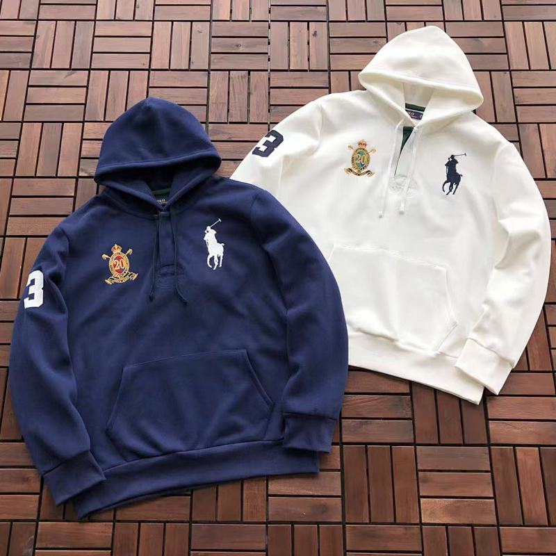 RALPH LAUREN HOODIES (162)