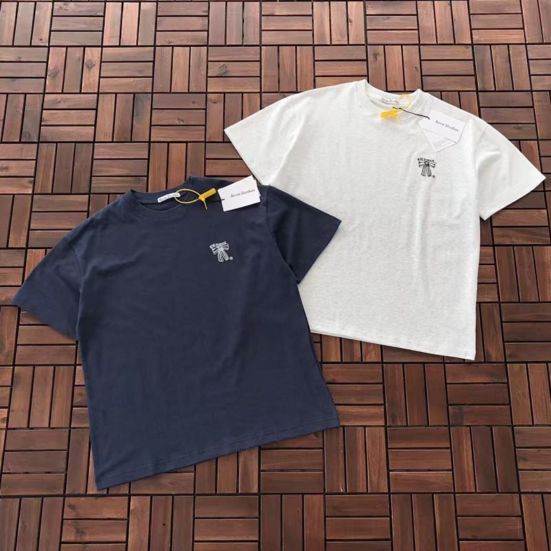 ACNE STUDIOS TSHIRTS (148)
