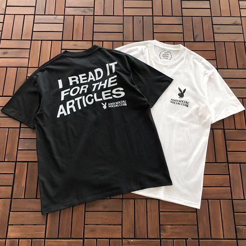 ASSC TSHIRTS (326)
