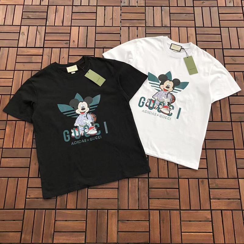 ADIDAS TSHIRTS (239)