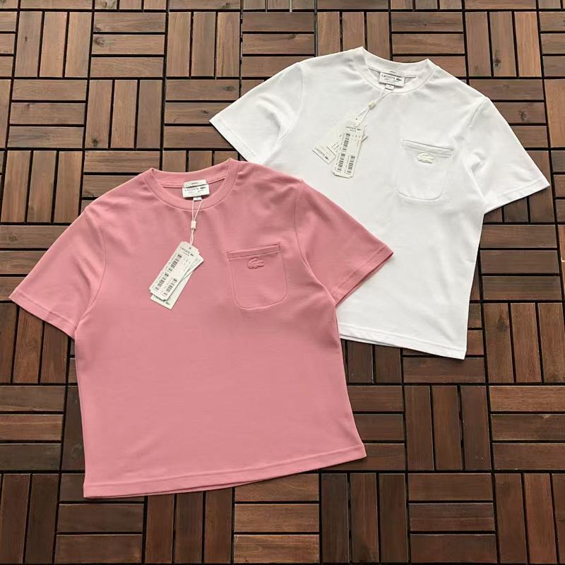 LACOSTE TSHIRTS (213)