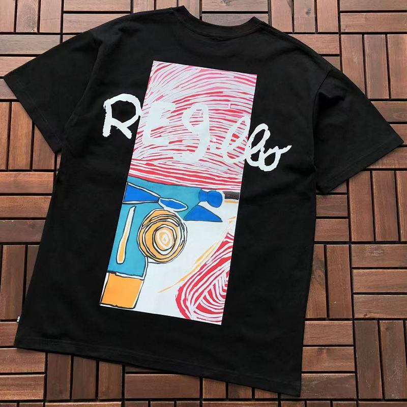 PATTA TSHIRTS (56)