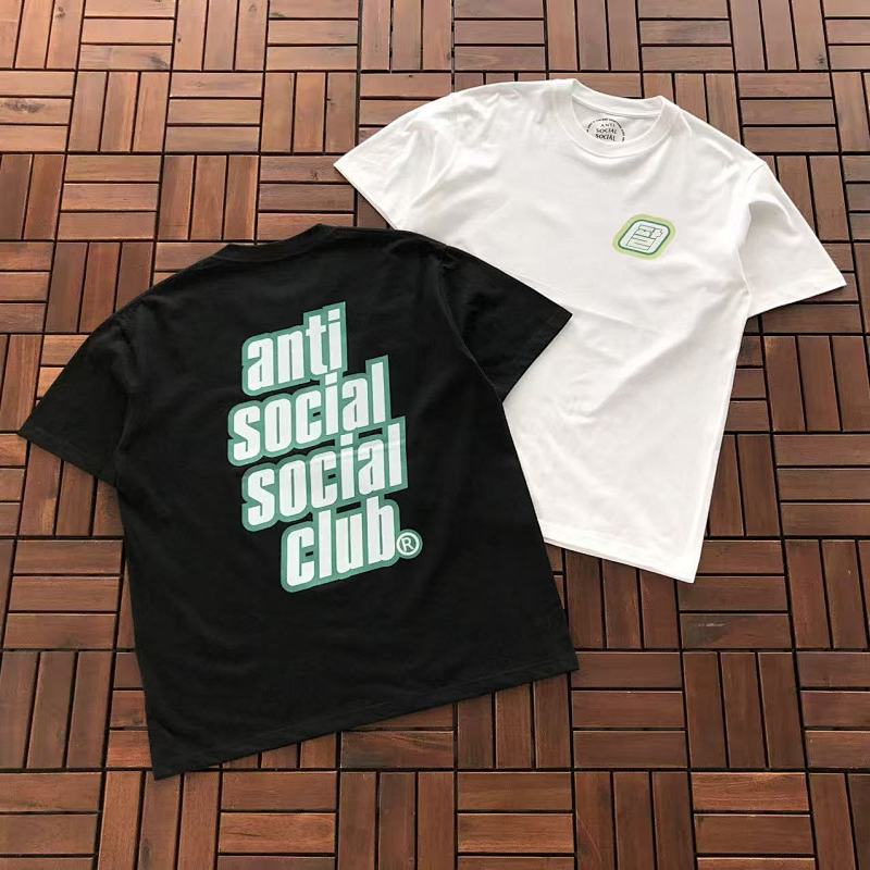 ASSC TSHIRTS (167)