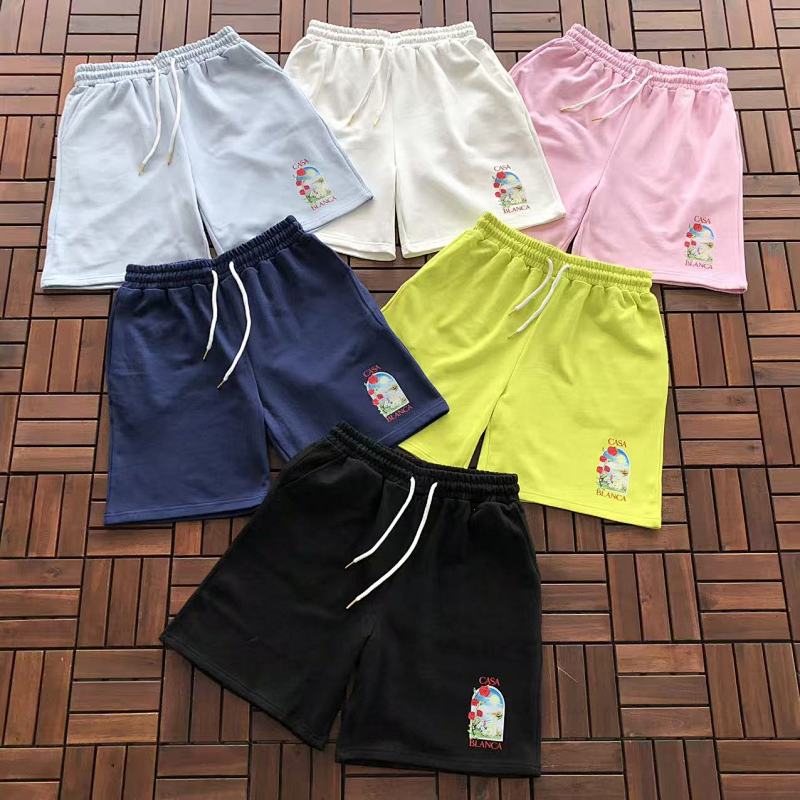 CASABLANCA TSHIRTS (77)