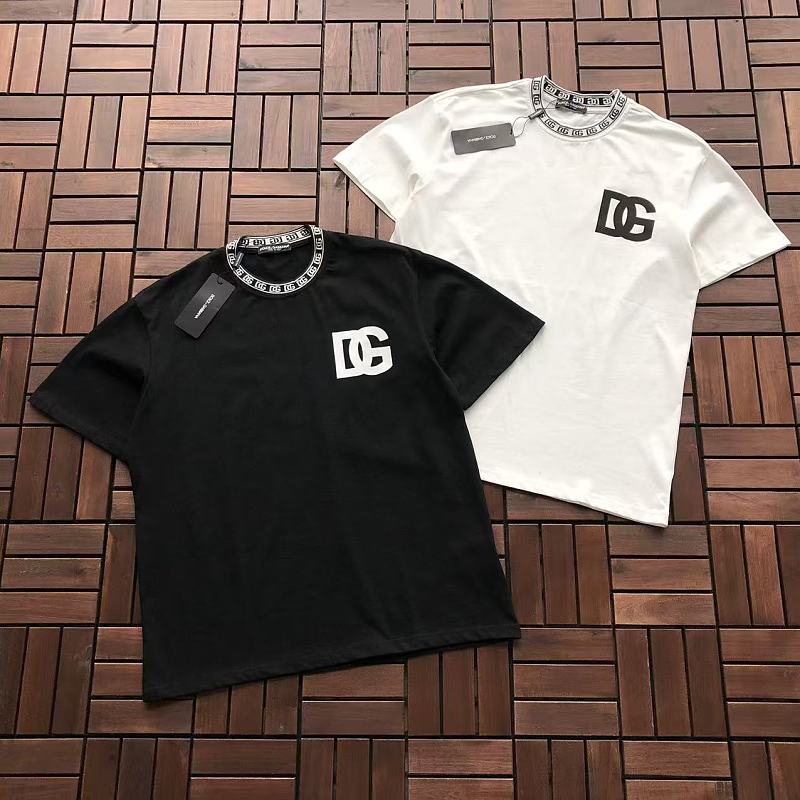 DOLCE & GABBANA TSHIRTS (26)