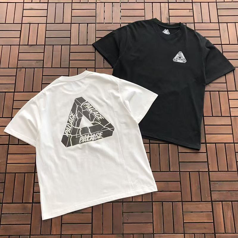PALACE TSHIRTS (35)