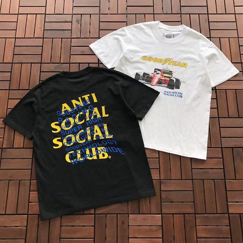 ASSC TSHIRTS (231)
