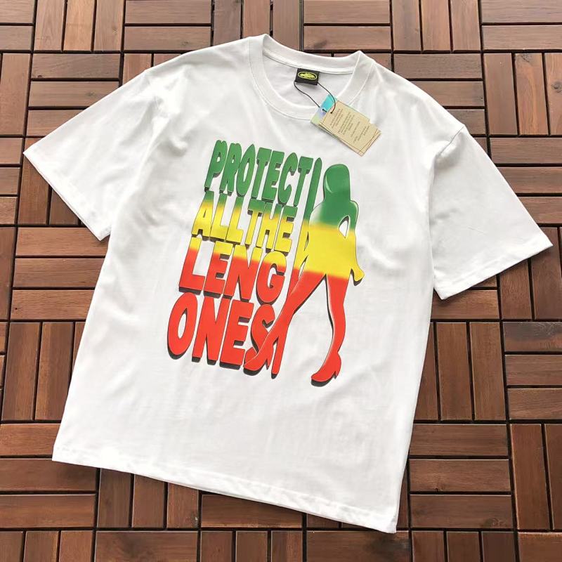 CORTEIZ TSHIRTS (171)