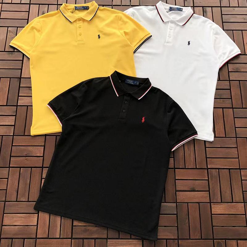 RALPH LAUREN TSHIRTS (56)