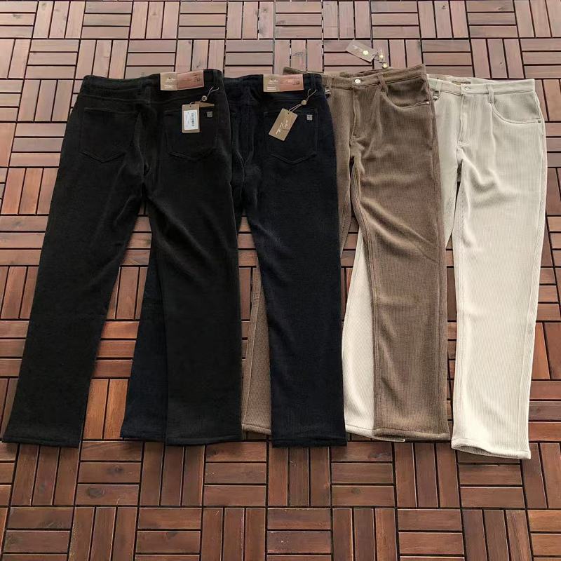 LOROPIANA PANTS (6)