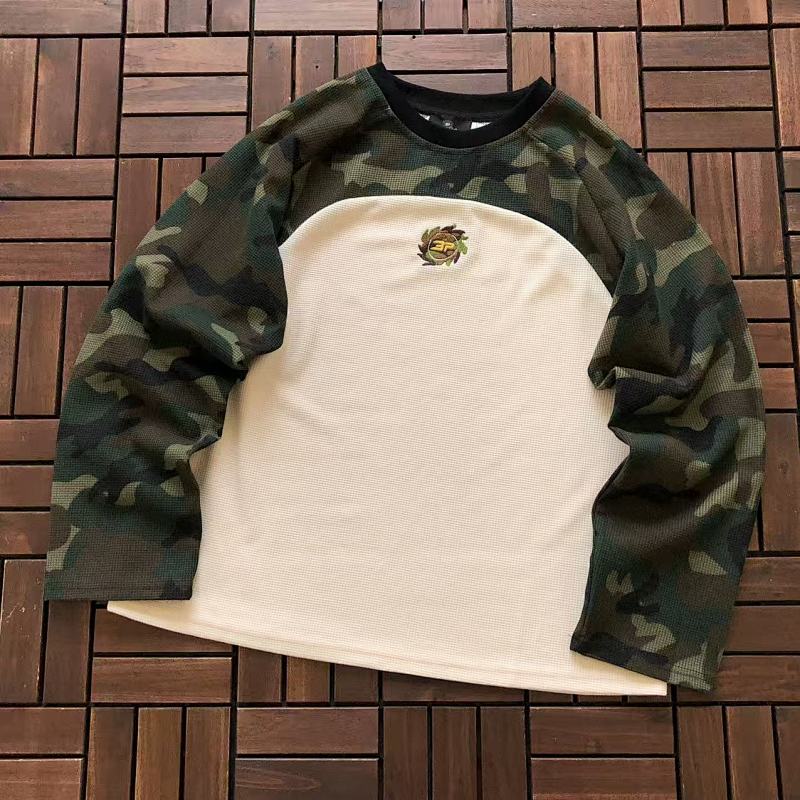 BROKEN PLANET TSHIRTS (73)