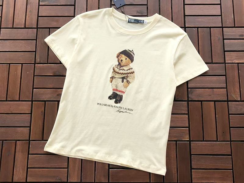 RALPH LAUREN TSHIRTS (64)