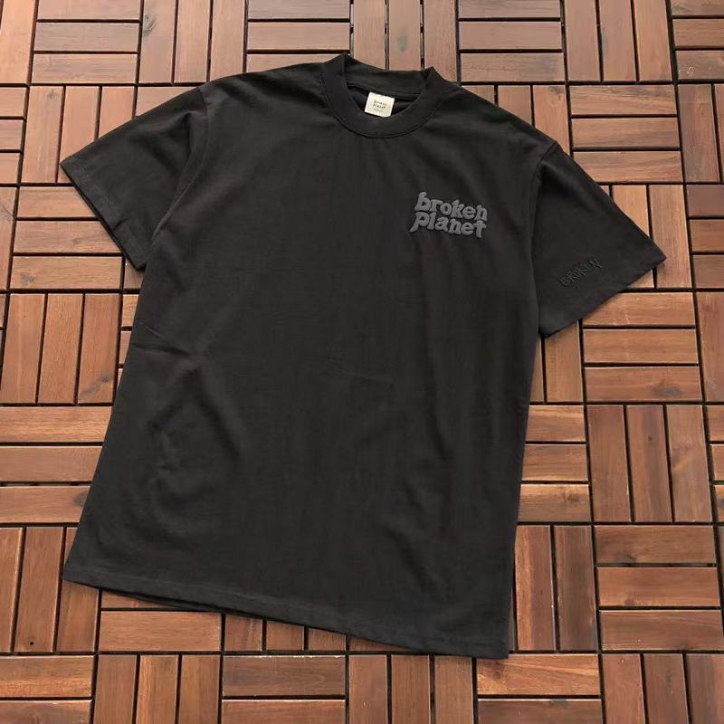 BROKEN PLANET TSHIRTS (35)