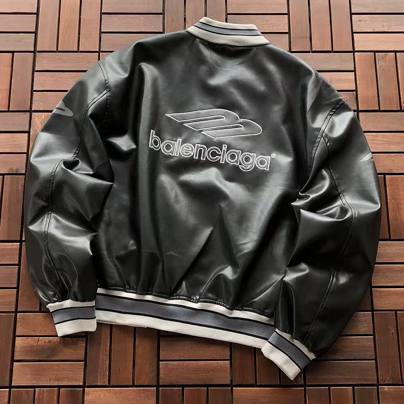 BALENCIAGA TSHIRTS (268)