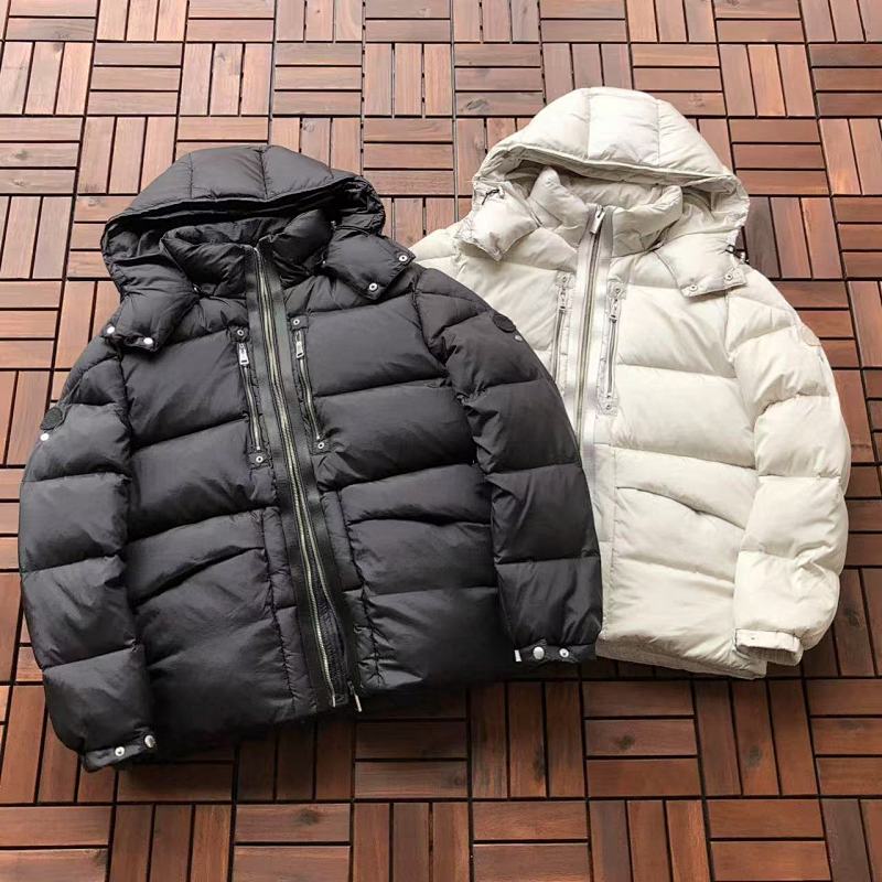 MONCLER JACKETS (94)