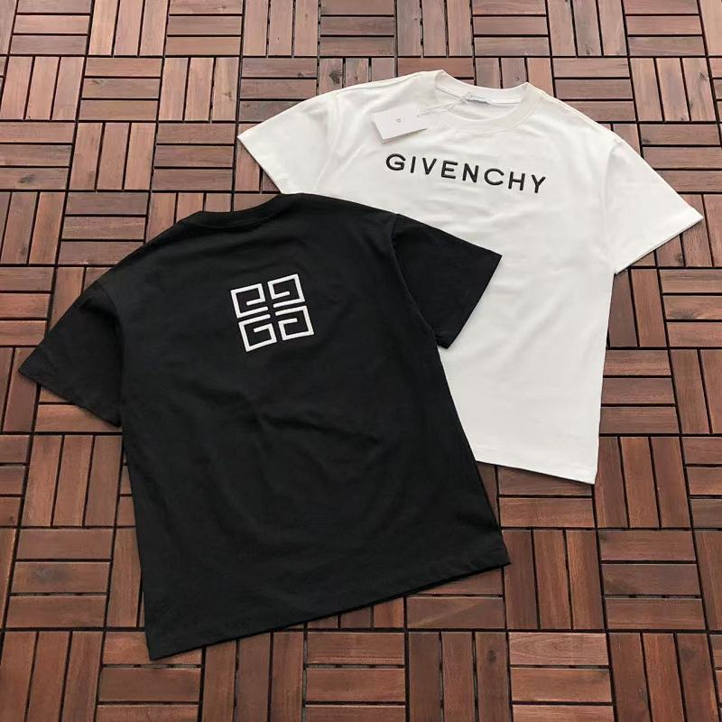 GIVENCHY TSHIRTS (28)