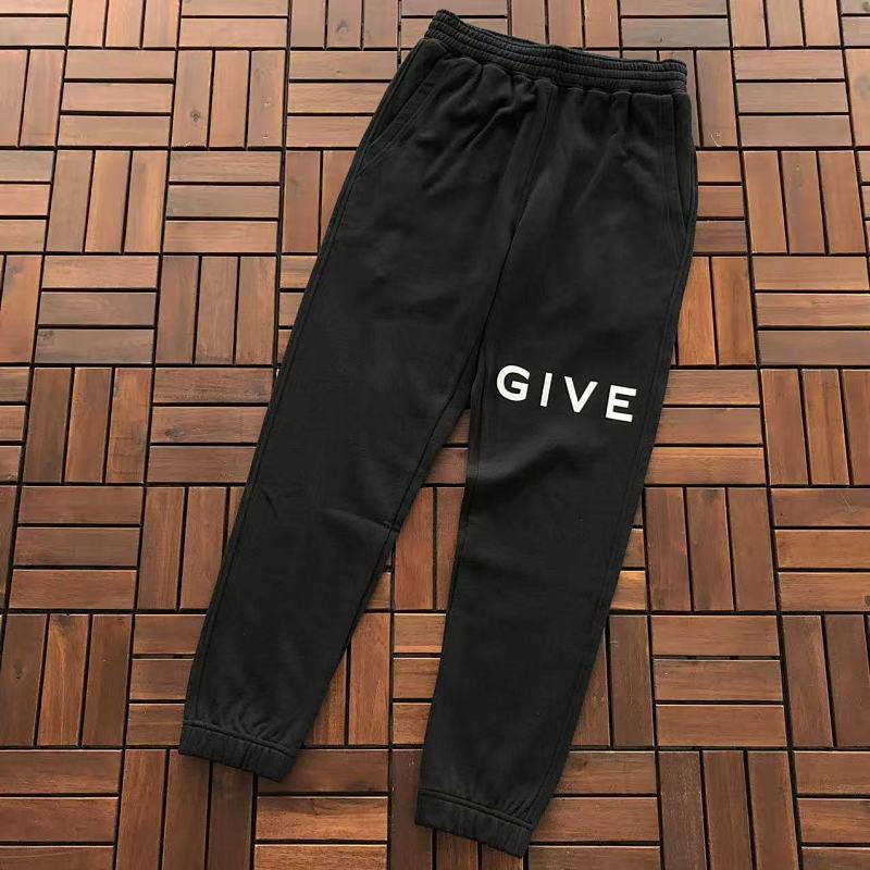 GIVENCHY TSHIRTS (25)