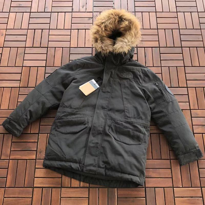 THE NORTH FACE TSHIRTS (180)